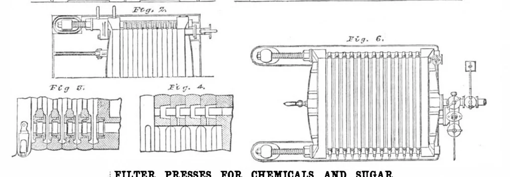An illustration from Scientific American, Vol. 32, No. 5 (1875), 1875, leaf 3