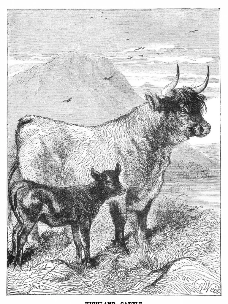 An illustration from Scientific American, Vol. 32, No. 5 (1875), 1875, leaf 8