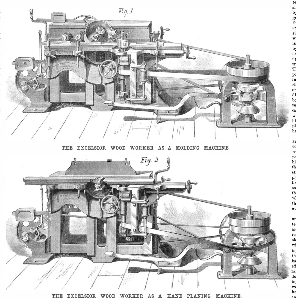 An illustration from Scientific American, Vol. 32, No. 7 (1875), 1875, leaf 0