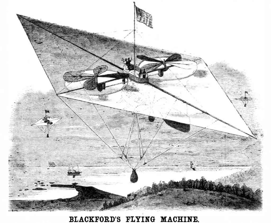 An illustration from Scientific American, Vol. 32, No. 7 (1875), 1875, leaf 5