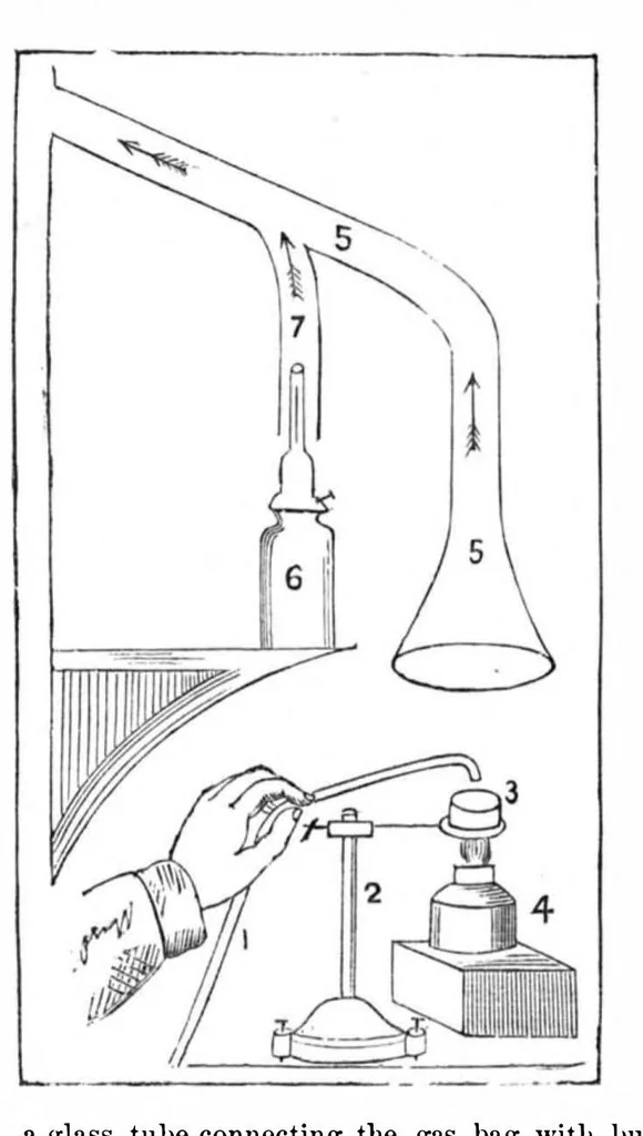 An illustration from Scientific American, Vol. 32, No. 12 (1875), 1875, leaf 3