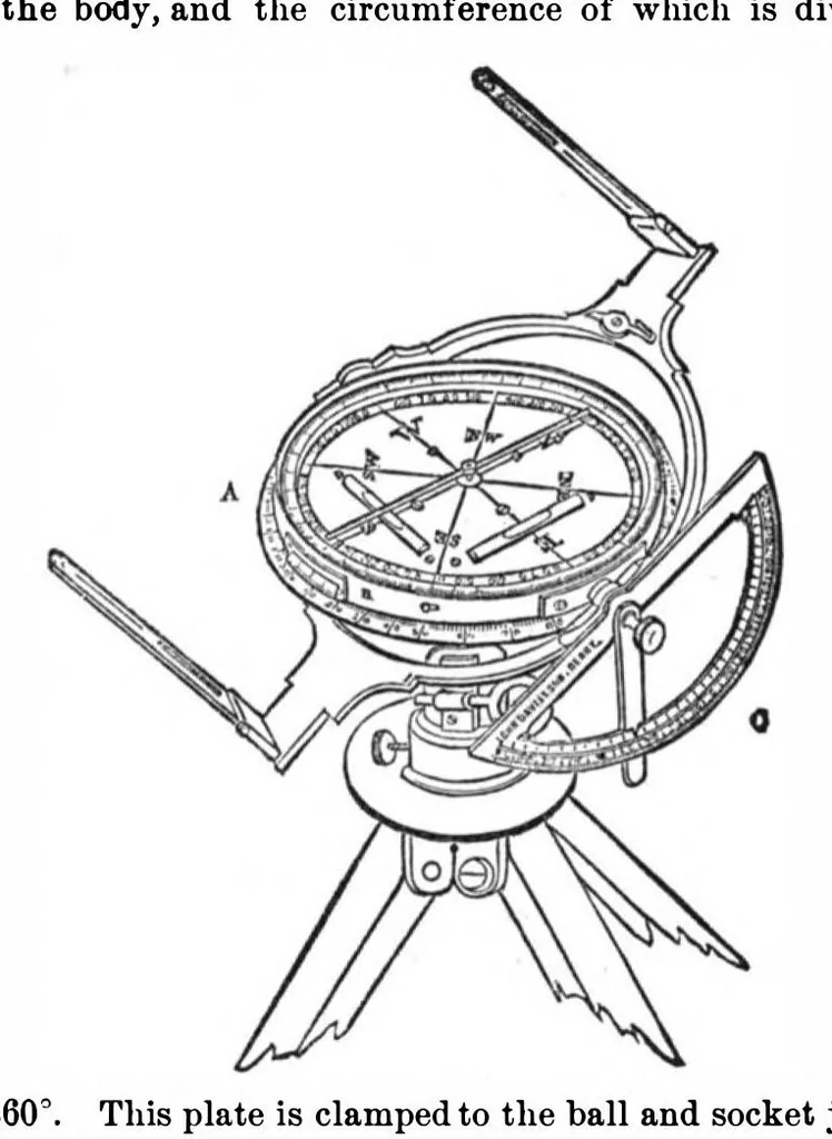 An illustration from Scientific American, Vol. 32, No. 12 (1875), 1875, leaf 7