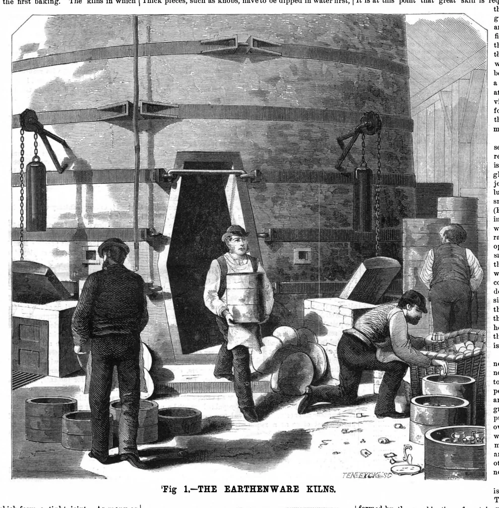 An illustration from Scientific American, Vol. 32, No. 13 (1875), 1875, leaf 0