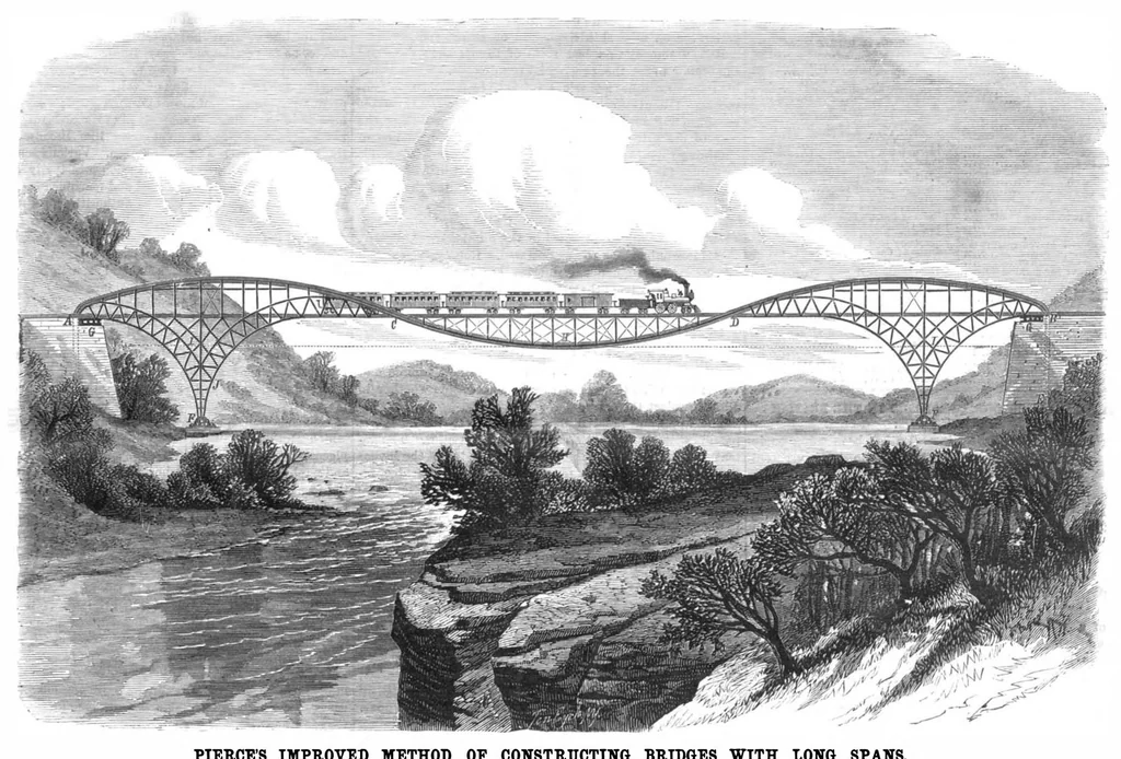 An illustration from Scientific American, Vol. 32, No. 17 (1875), 1875, leaf 0