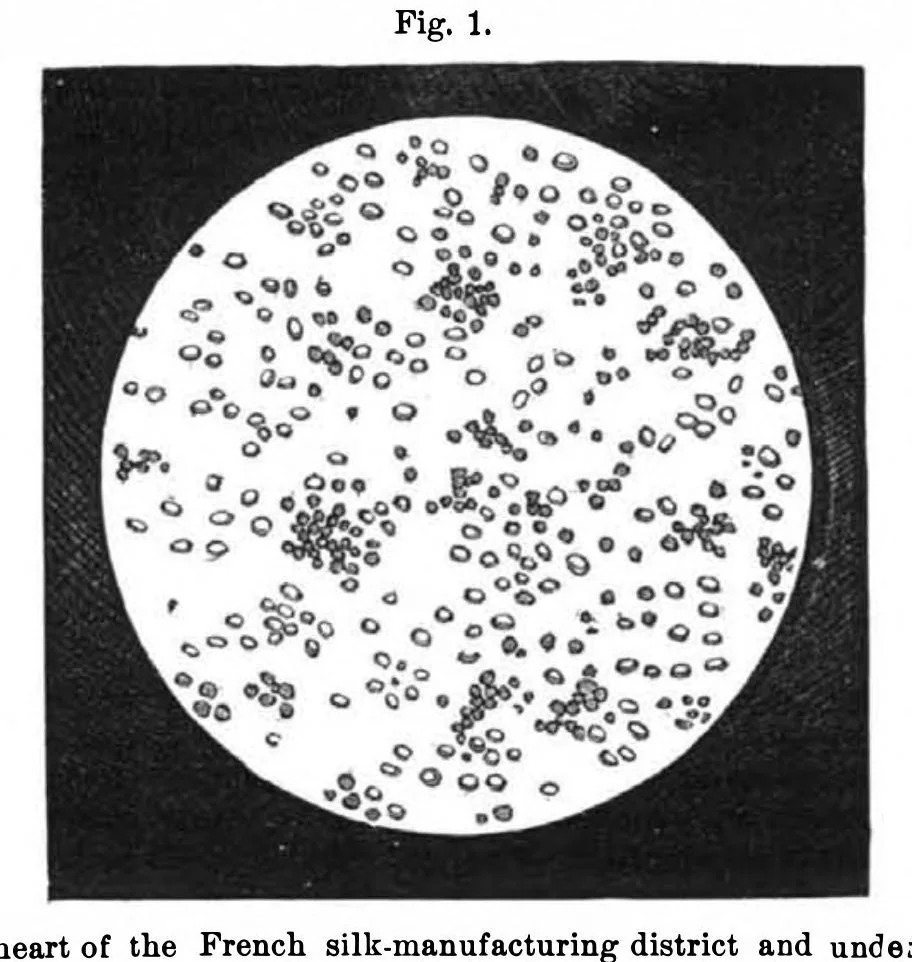 An illustration from Scientific American, Vol. 32, No. 24 (1875), 1875, leaf 3