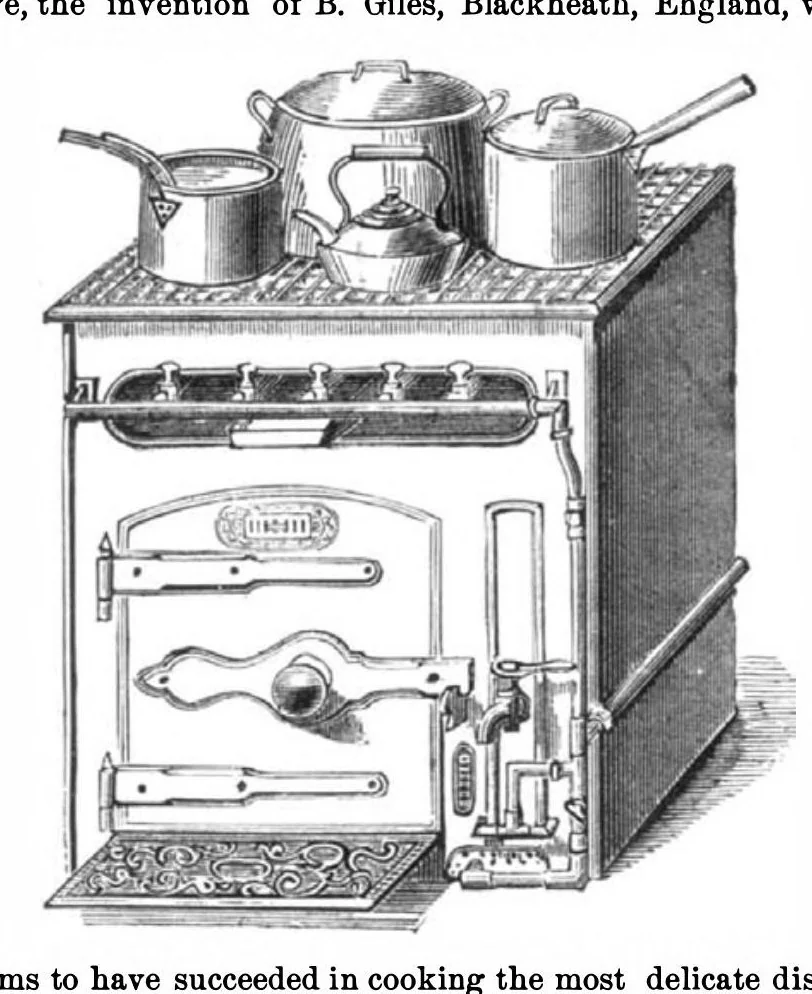 An illustration from Scientific American, Vol. 32, No. 25 (1875), 1875, leaf 4