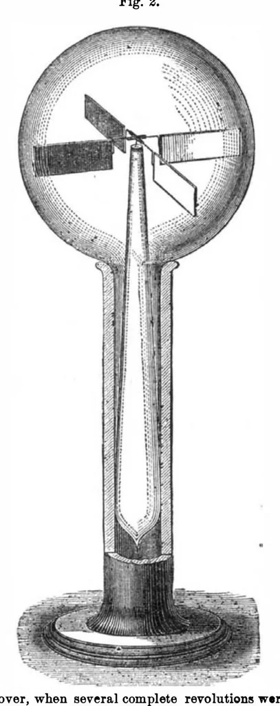An illustration from Scientific American, Vol. 32, No. 25 (1875), 1875, leaf 9