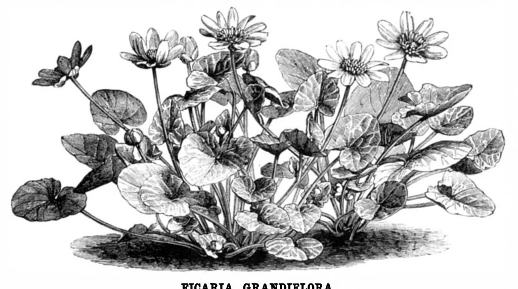An illustration from Scientific American, Vol. 33, No. 5 (1875), 1875, leaf 8