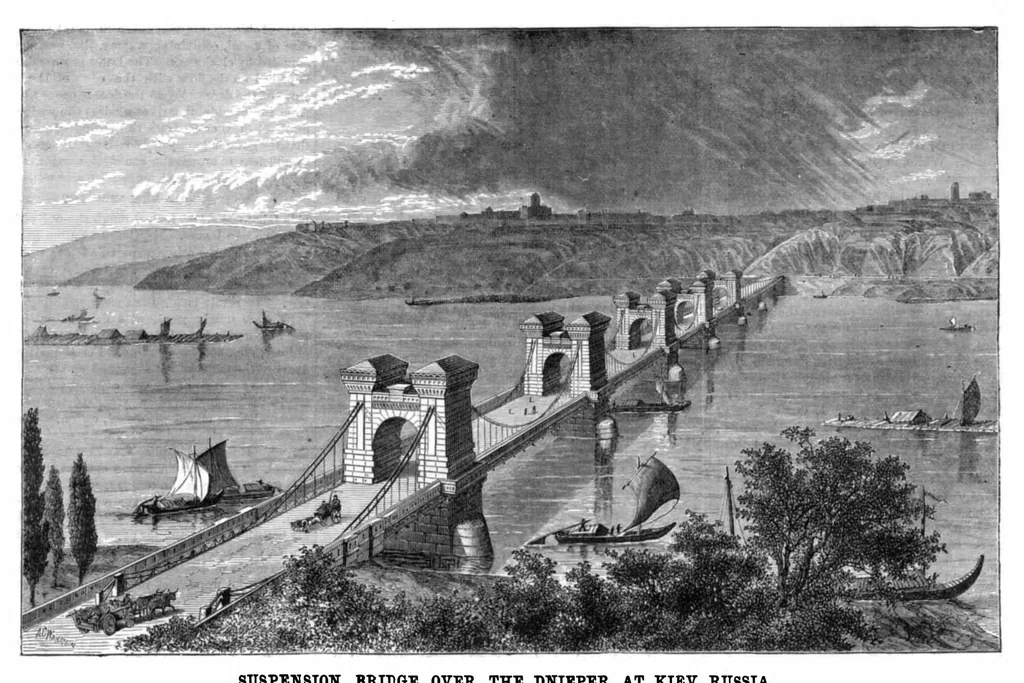 An illustration from Scientific American, Vol. 33, No. 17 (1875), 1875, leaf 0