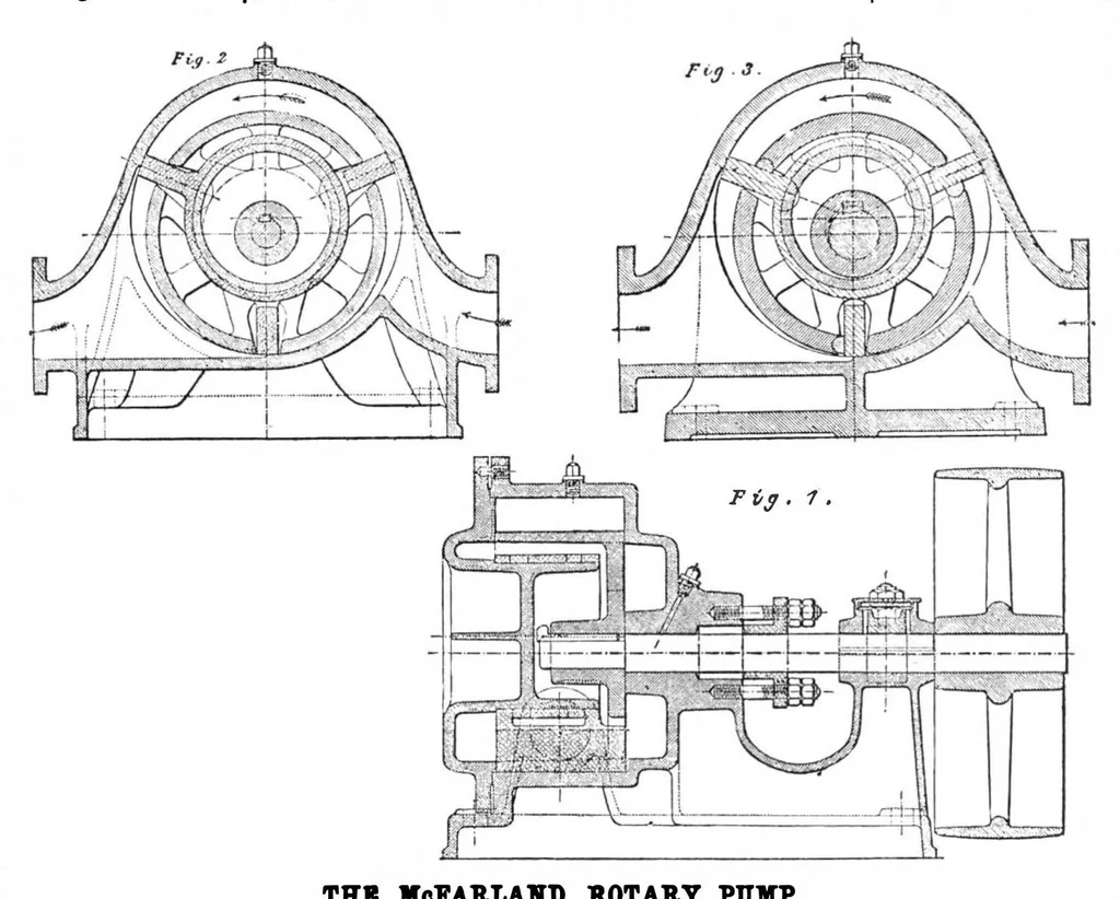 An illustration from Scientific American, Vol. 33, No. 24 (1875), 1875, leaf 4