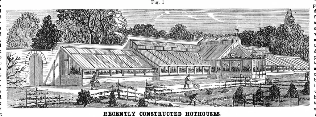 An illustration from Scientific American, Vol. 33, No. 26 (1875), 1875, leaf 8