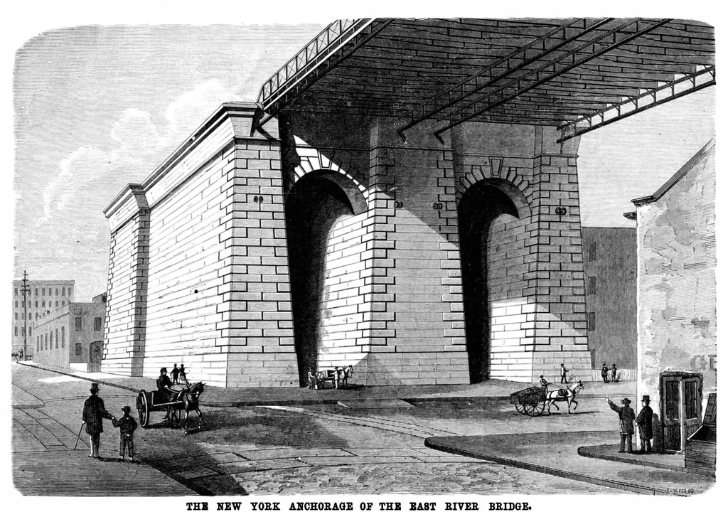 An illustration from Scientific American, Vol. 34, No. 2 (1876), 1876, leaf 0