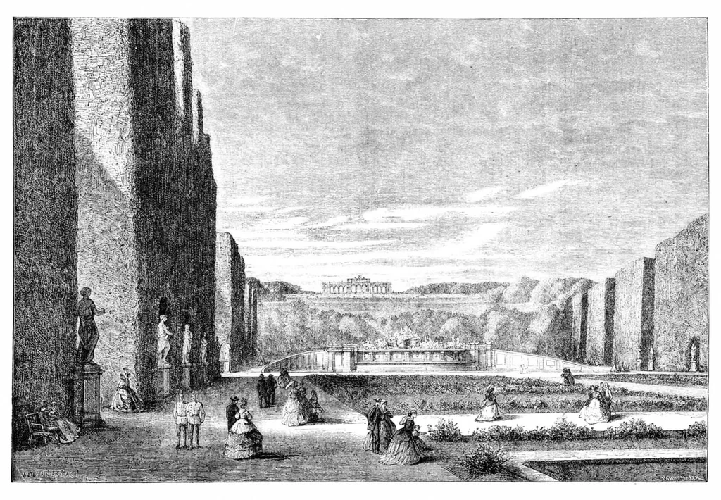 An illustration from Scientific American, Vol. 34, No. 4 (1876), 1876, leaf 8