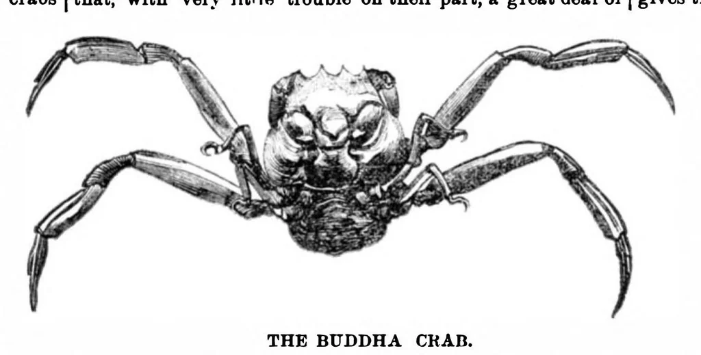 An illustration from Scientific American, Vol. 34, No. 5 (1876), 1876, leaf 5