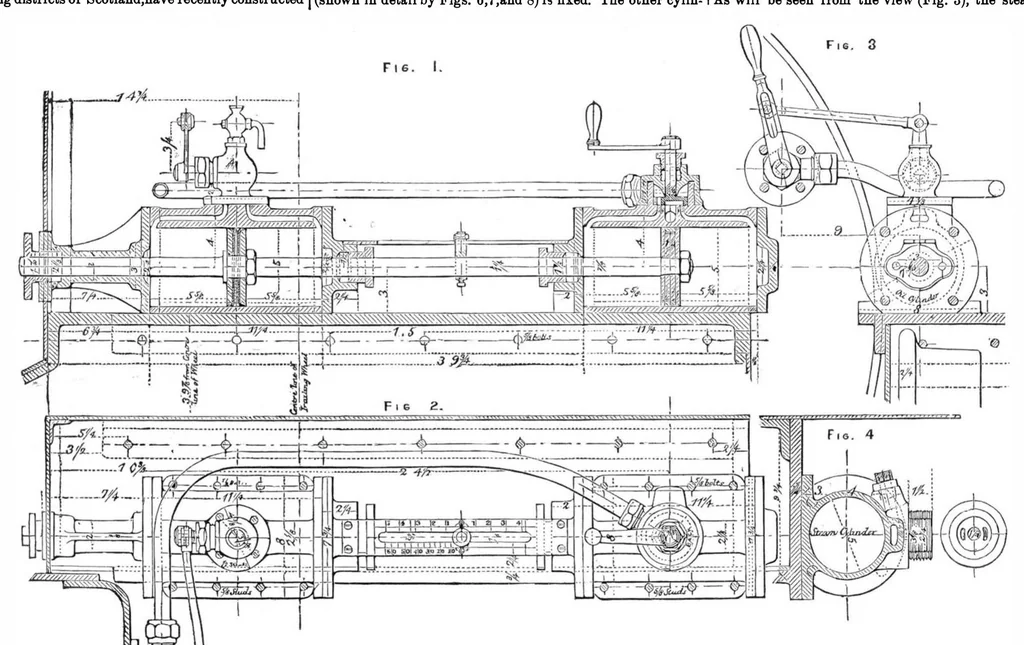 An illustration from Scientific American, Vol. 34, No. 7 (1876), 1876, leaf 3