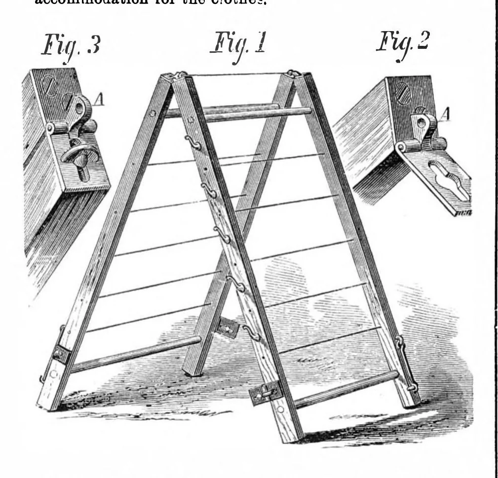 An illustration from Scientific American, Vol. 34, No. 7 (1876), 1876, leaf 4