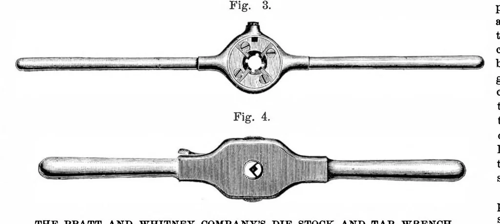 An illustration from Scientific American, Vol. 34, No. 8 (1876), 1876, leaf 4