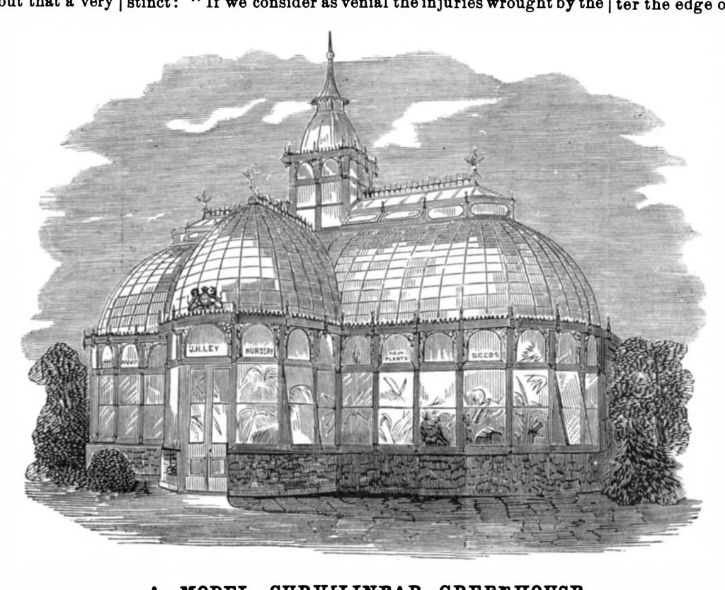 An illustration from Scientific American, Vol. 34, No. 10 (1876), 1876, leaf 3