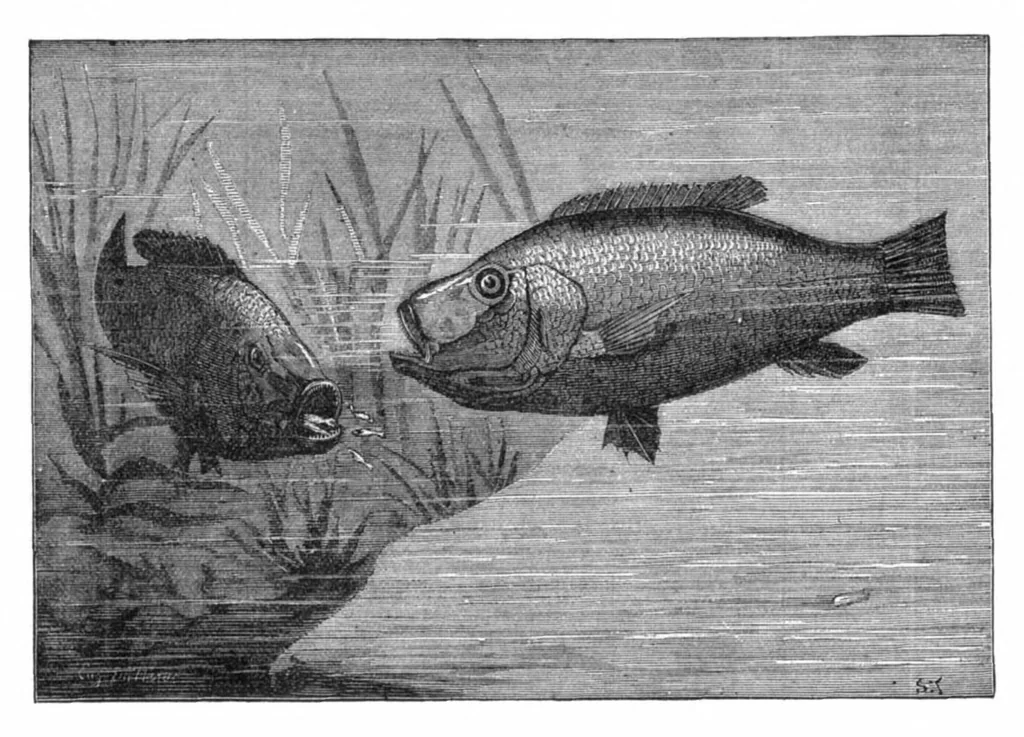 An illustration from Scientific American, Vol. 34, No. 10 (1876), 1876, leaf 8