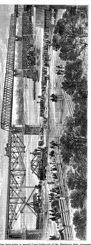 An illustration from Scientific American, Vol. 34, No. 11 (1876), 1876, leaf 3
