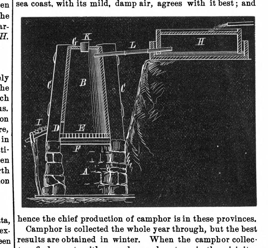 An illustration from Scientific American, Vol. 34, No. 14 (1876), 1876, leaf 6