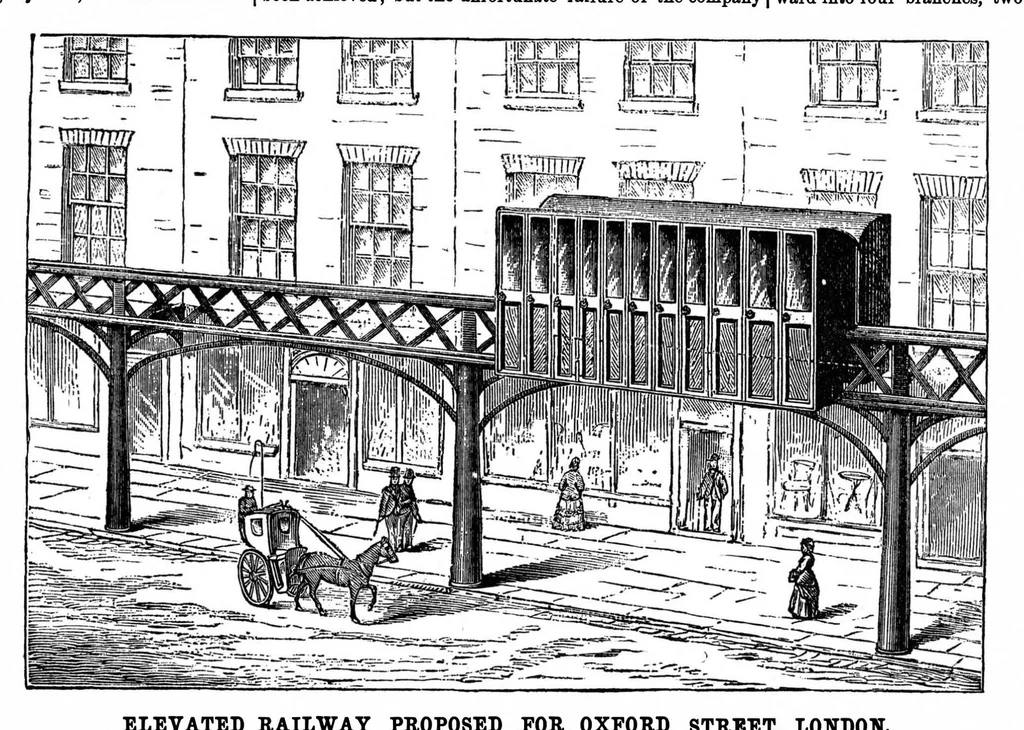 An illustration from Scientific American, Vol. 34, No. 14 (1876), 1876, leaf 7