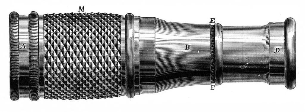 An illustration from Scientific American, Vol. 34, No. 15 (1876), 1876, leaf 0