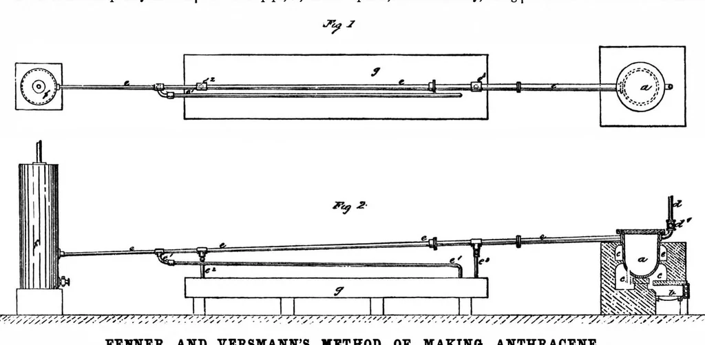 An illustration from Scientific American, Vol. 34, No. 15 (1876), 1876, leaf 3