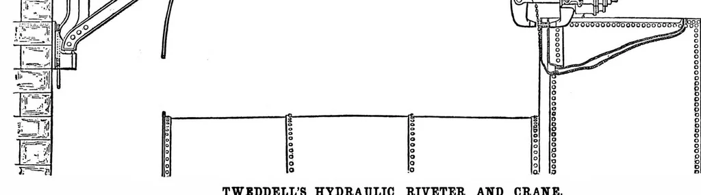 An illustration from Scientific American, Vol. 34, No. 15 (1876), 1876, leaf 3