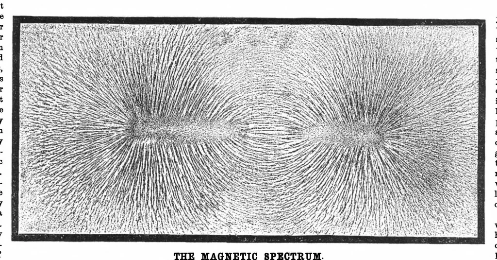 An illustration from Scientific American, Vol. 34, No. 16 (1876), 1876, leaf 5