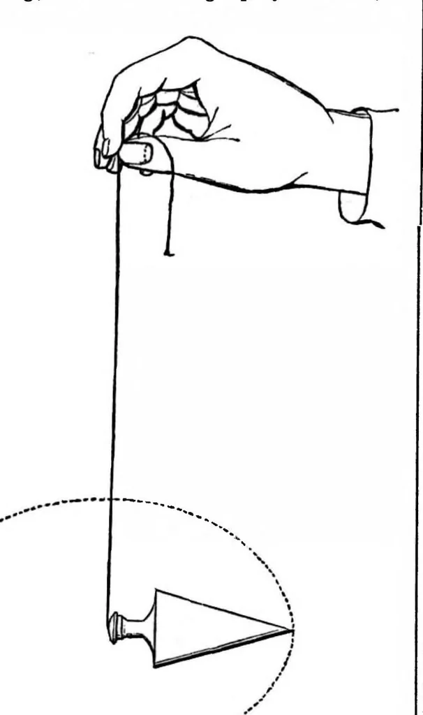 An illustration from Scientific American, Vol. 34, No. 16 (1876), 1876, leaf 5