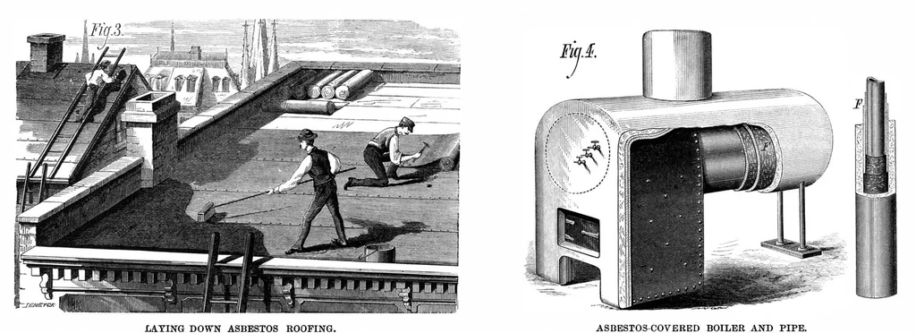 An illustration from Scientific American, Vol. 34, No. 17 (1876), 1876, leaf 3