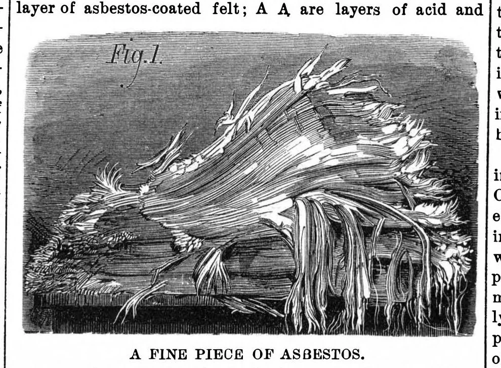 An illustration from Scientific American, Vol. 34, No. 17 (1876), 1876, leaf 3