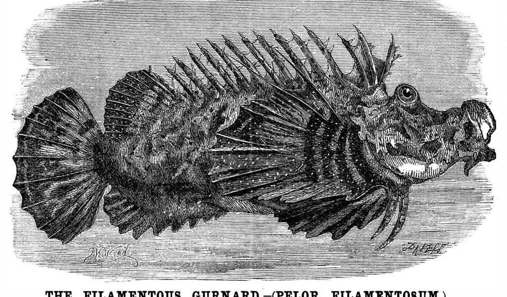 An illustration from Scientific American, Vol. 34, No. 17 (1876), 1876, leaf 8