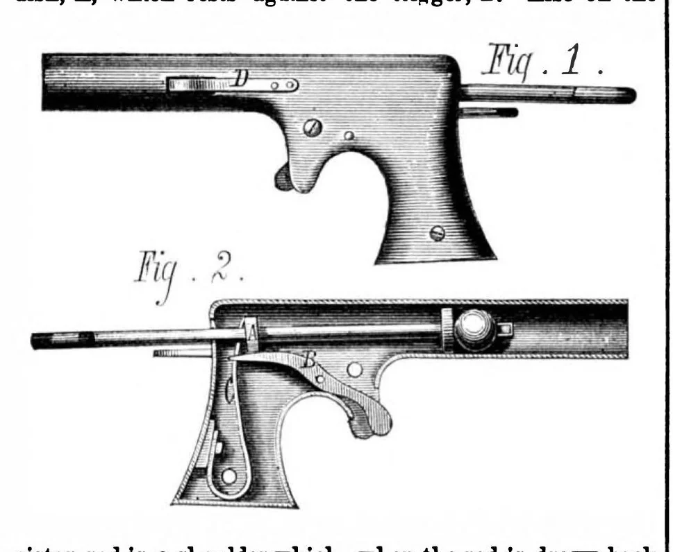 An illustration from Scientific American, Vol. 34, No. 19 (1876), 1876, leaf 4