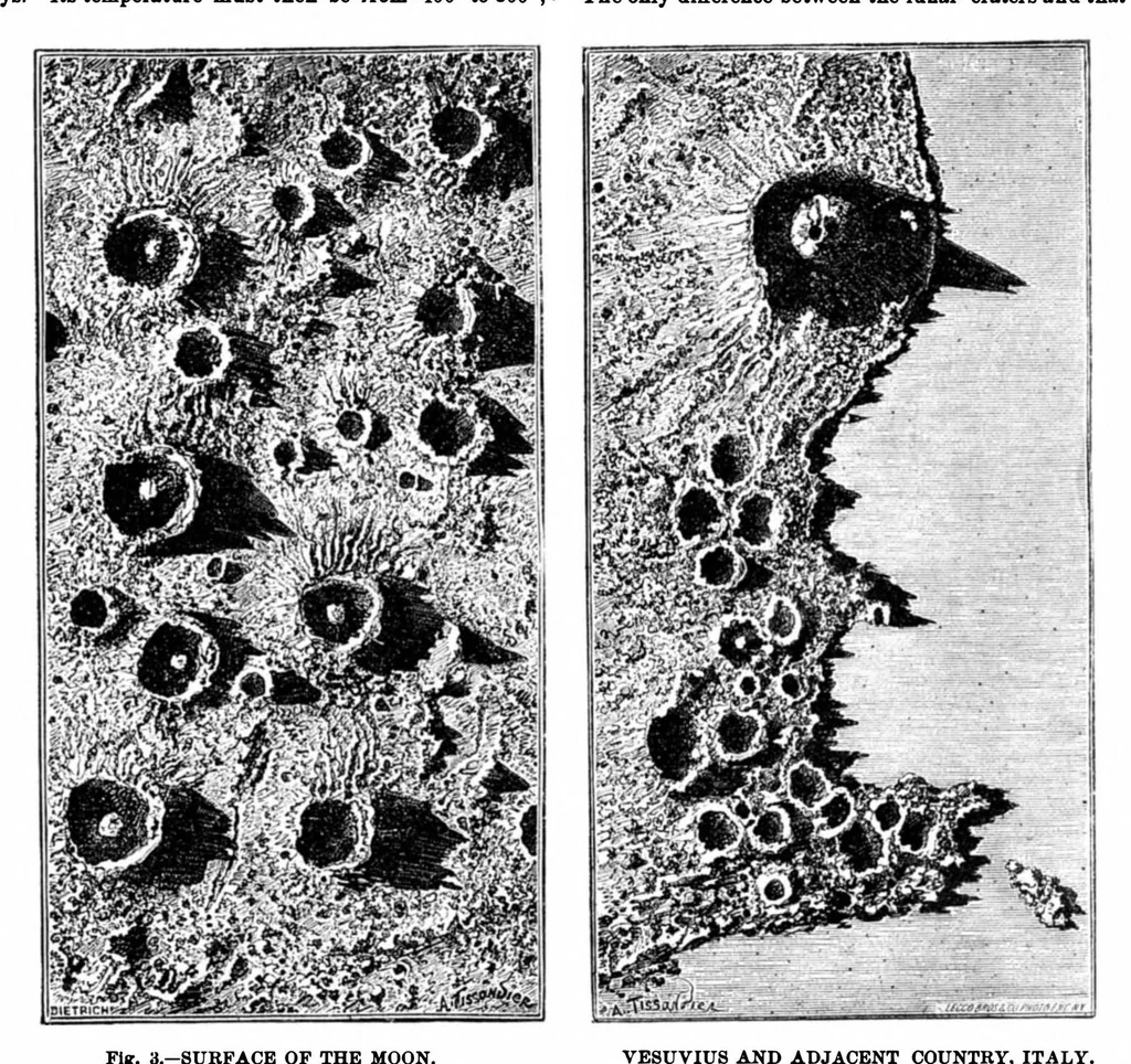 An illustration from Scientific American, Vol. 34, No. 20 (1876), 1876, leaf 6
