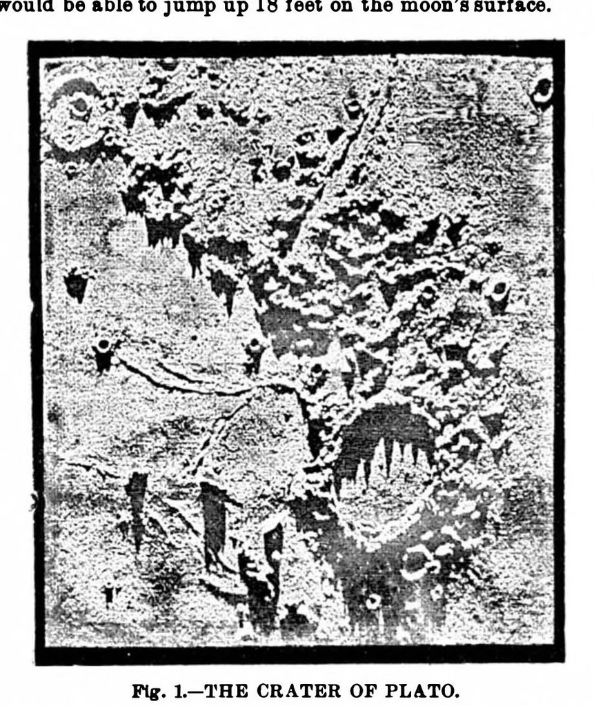 An illustration from Scientific American, Vol. 34, No. 20 (1876), 1876, leaf 6