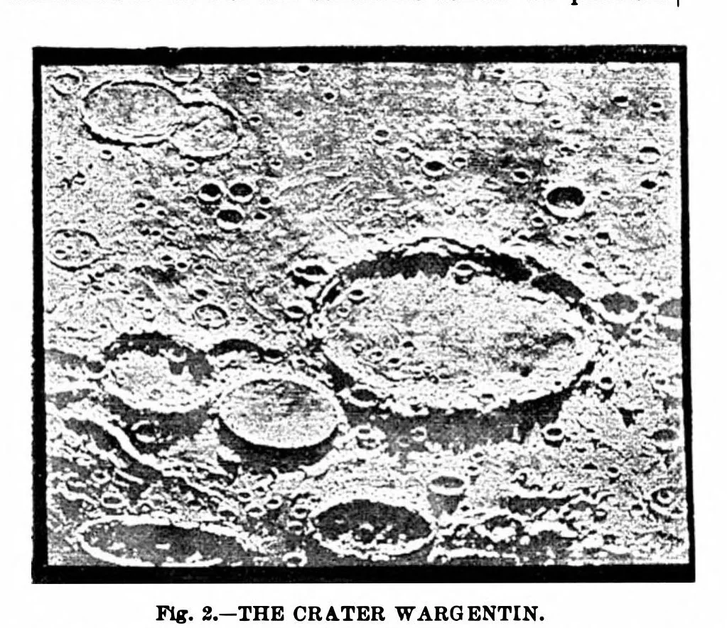 An illustration from Scientific American, Vol. 34, No. 20 (1876), 1876, leaf 6