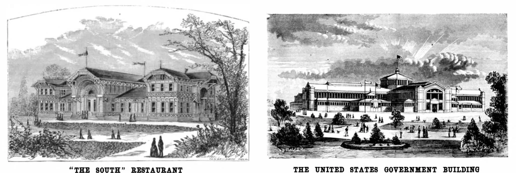 An illustration from Scientific American, Vol. 34, No. 22 (1876), 1876, leaf 3