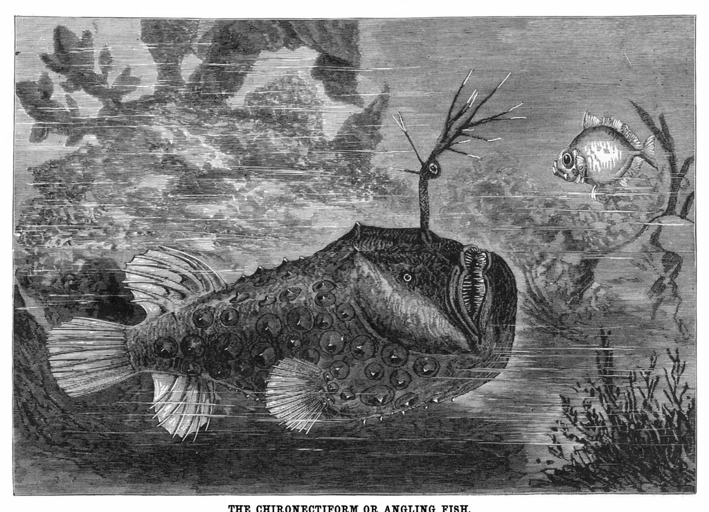 An illustration from Scientific American, Vol. 34, No. 23 (1876), 1876, leaf 8