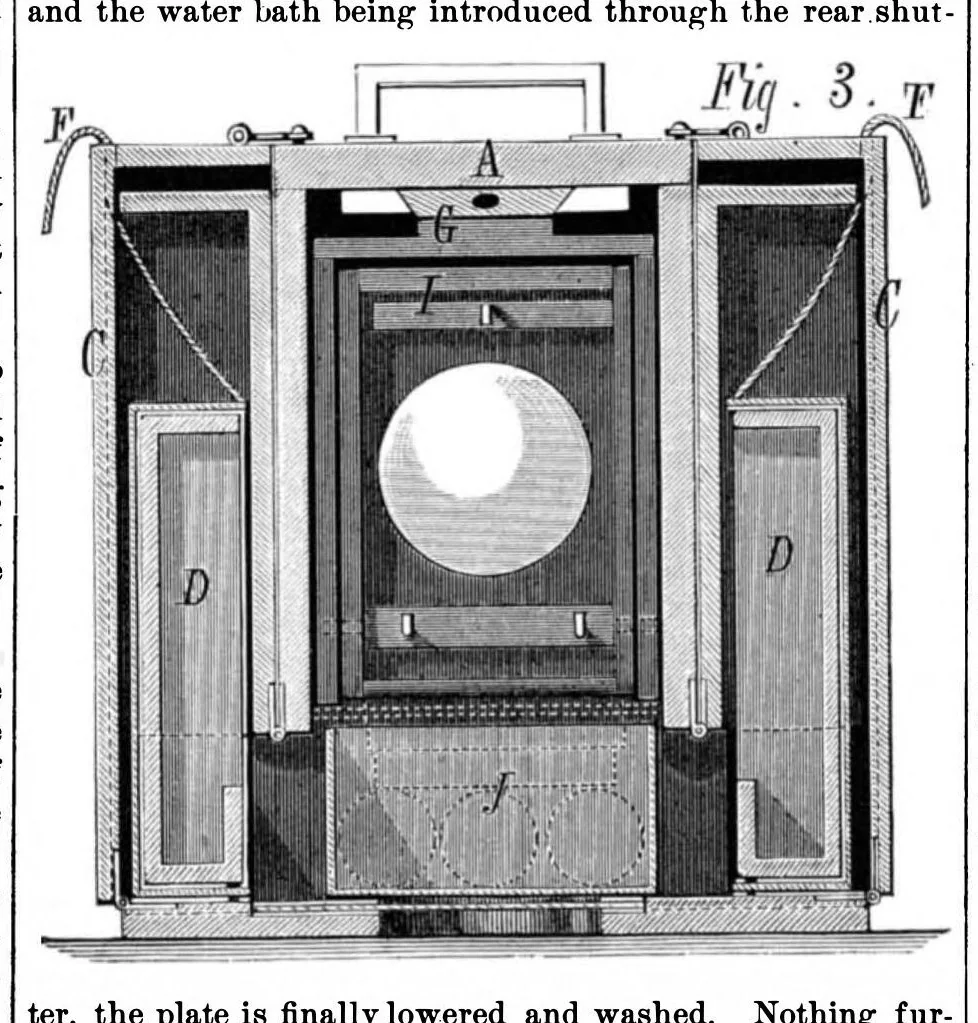 An illustration from Scientific American, Vol. 34, No. 26 (1876), 1876, leaf 7