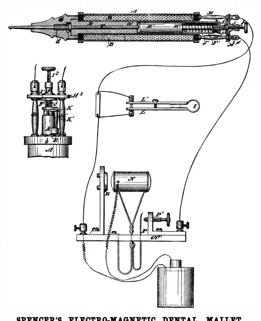 An illustration from Scientific American, Vol. 35, No. 2 (1876), 1876, leaf 3