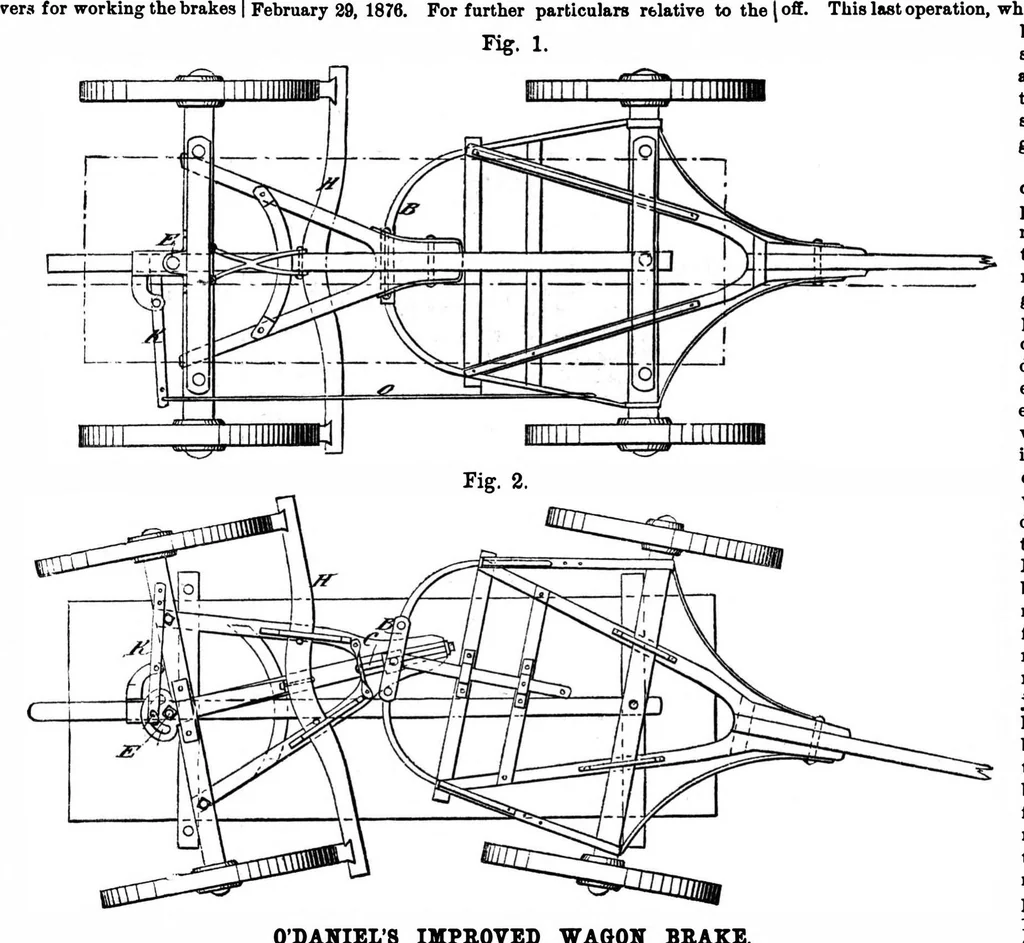 An illustration from Scientific American, Vol. 35, No. 3 (1876), 1876, leaf 4