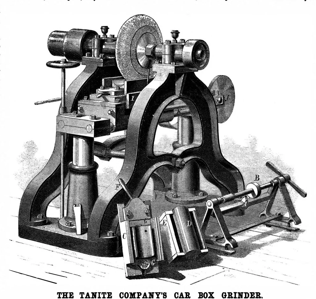 An illustration from Scientific American, Vol. 35, No. 4 (1876), 1876, leaf 7