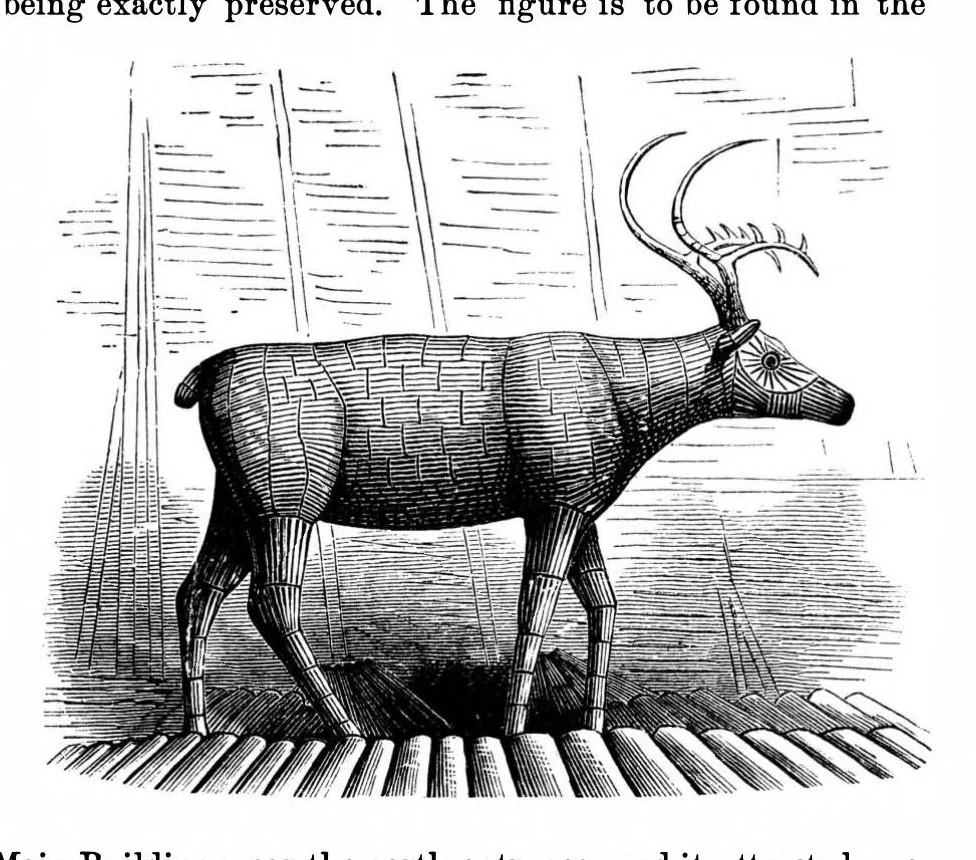 An illustration from Scientific American, Vol. 35, No. 9 (1876), 1876, leaf 7