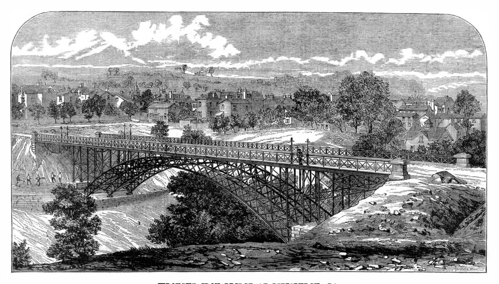 An illustration from Scientific American, Vol. 35, No. 10 (1876), 1876, leaf 0