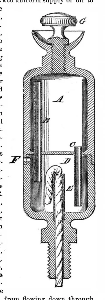 An illustration from Scientific American, Vol. 35, No. 13 (1876), 1876, leaf 3