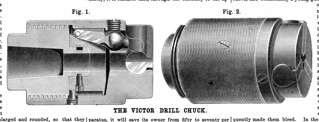 An illustration from Scientific American, Vol. 35, No. 14 (1876), 1876, leaf 3