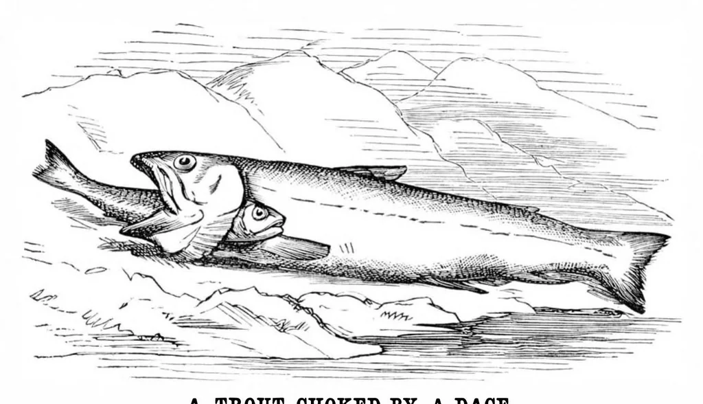 An illustration from Scientific American, Vol. 35, No. 17 (1876), 1876, leaf 4