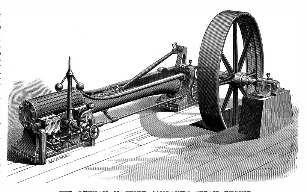 An illustration from Scientific American, Vol. 35, No. 23 (1876), 1876, leaf 0